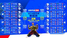 澳门新葡京娱乐城-Uzi归来即封神！首秀惊险翻盘，FPX主场沸腾高呼永远的神