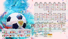 澳门新葡京官方入口-浓眉哥巅峰对决RNG，凯恩30分钟狂轰乱炸助队大胜却仍存悬念