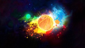 澳门新葡京官方入口-铁血回防！内马尔罕见防守封神，新星闪耀光芒，TL未来可期