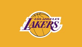 澳门新葡京官方入口-詹姆斯神兵天降助皇马惊天逆转，过山车赛况引爆全球热议